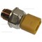 Standard Ignition FUEL PRESSURE SENSOR FPS68 - alternate 1